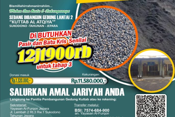 WhatsApp Image 2024-11-02 at 05.22.16_b941de2e